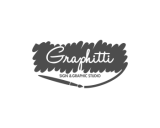 /public/logoimage/1427952783Graphitti Sign (and) Graphic Studio 06.png